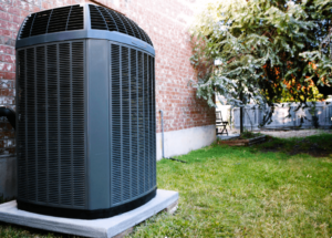 AC-Installation-Franklin-Indiana