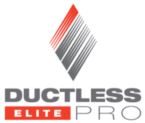 mitsubishi elite pro logo