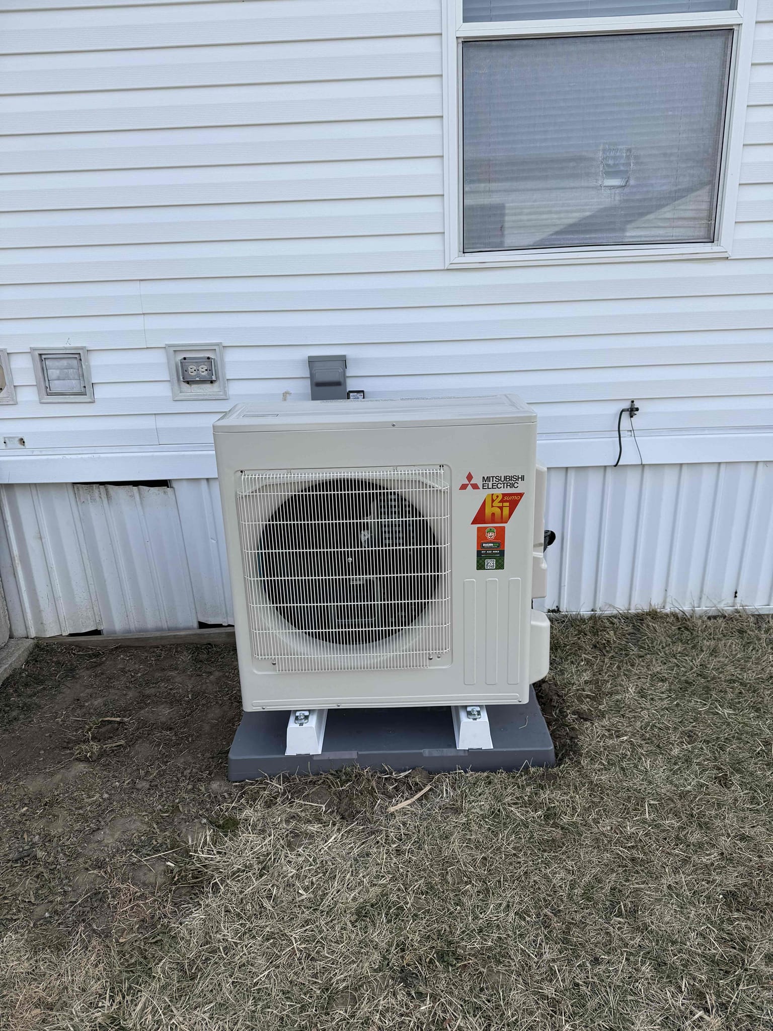 Alex Combs, Chad Gillum, Ezra Kite