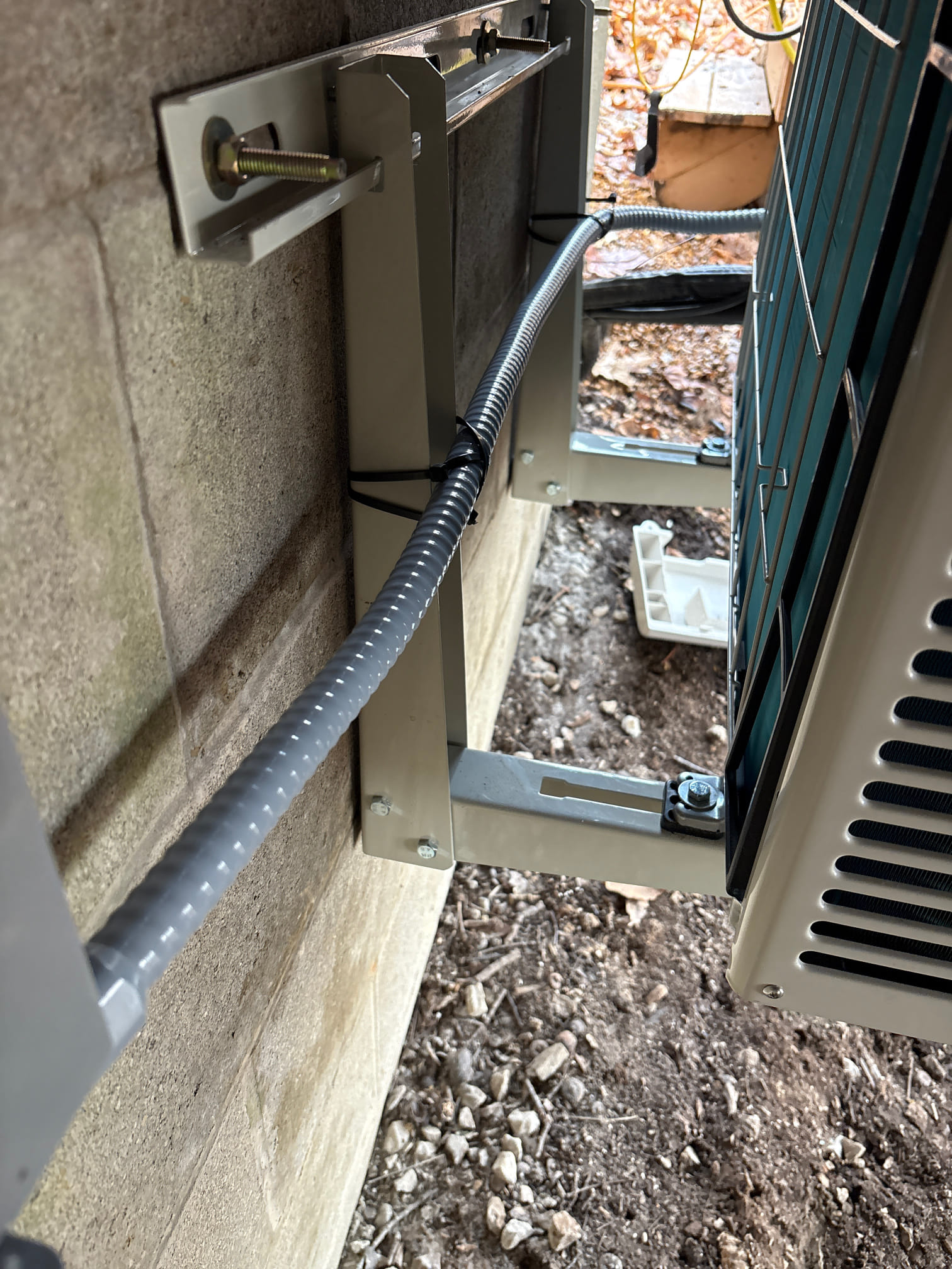 Benji Loyd, Carson Howard, Logan Partenheimer