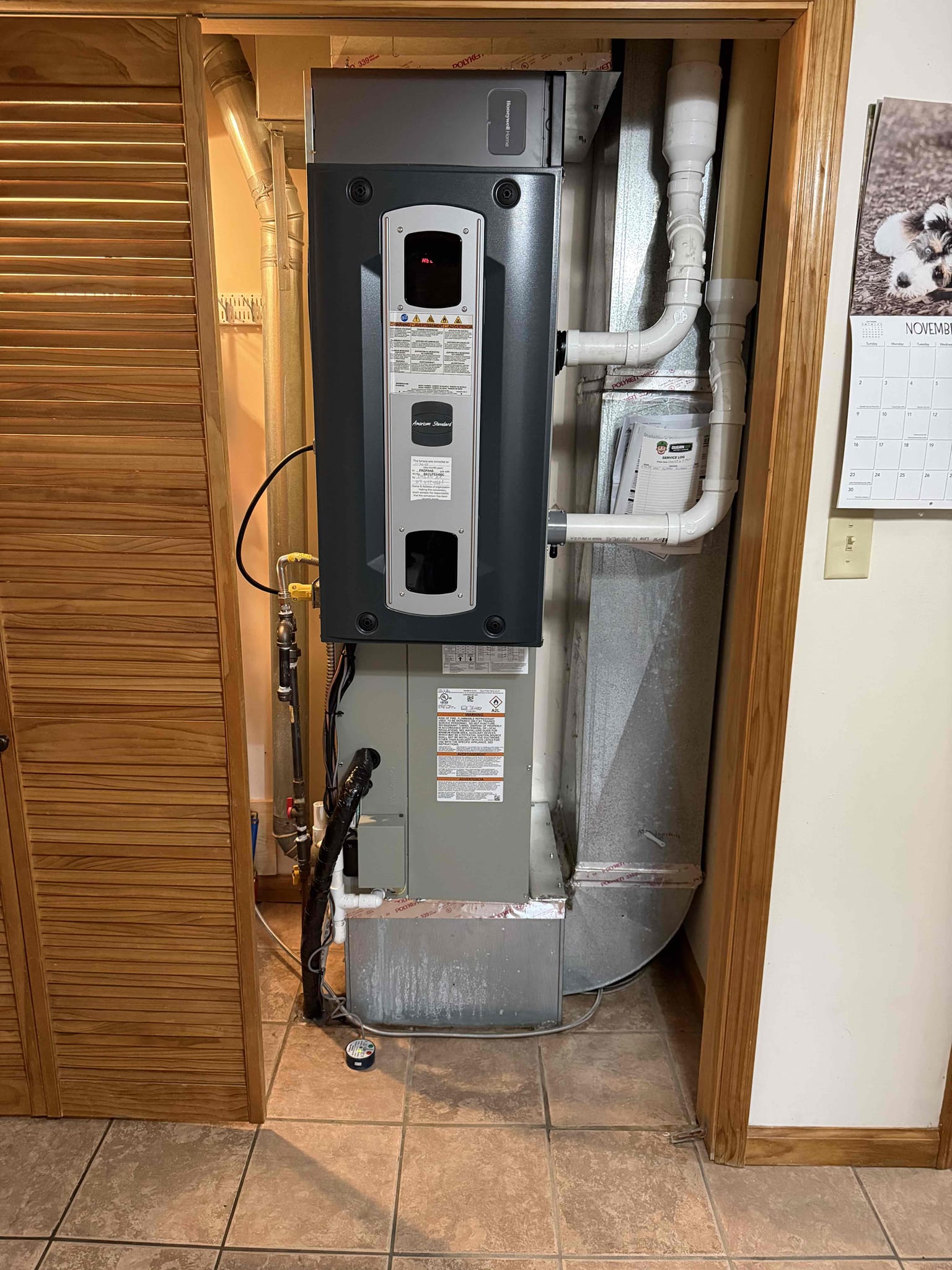 Alex Combs, Ezra Kite