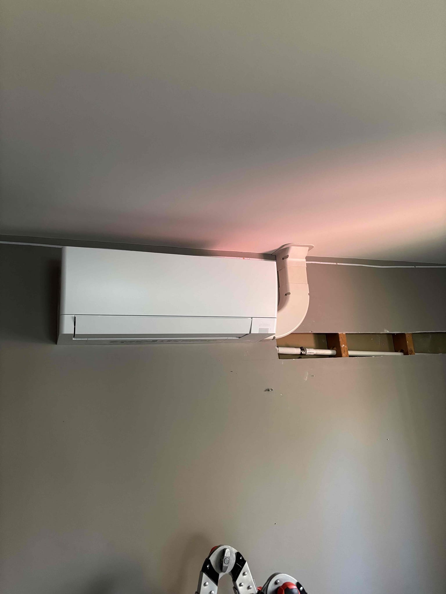 Alex Combs, Ezra Kite, Logan Partenheimer